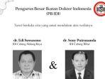 2-dokter-terkonfirmasi-covid-19-meninggal-dunia-keduanya-sempat-dirawat-di-rumah-sakit-yang-sama.jpg