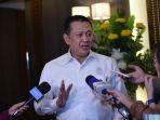 2-dpr-dorong-aparat-antisipasi-kemungkinan-terburuk-akibat-manuver-politikjpg.jpg