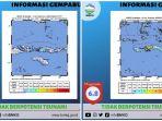 2-gempa-di-ambon-dan-labuan-bajo.jpg