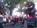 2-genderuwo-di-sleman.jpg