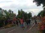 2-geng-pemuda-tawuran-karena-saling-ejek.jpg