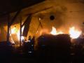 2-gudang-kayu-di-pulogadung-terbakar.jpg