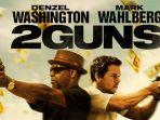 2-guns-sinopsis.jpg
