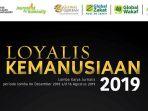 2-hari-lagi-lomba-loyalis-kemanusiaan-act-2019-akan-berakhir.jpg