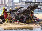 2-helikopter-gold-coast.jpg