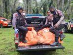 2-jasad-korban-penyerangan-penambang-ilegal-manokwari.jpg