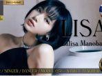 2-lisa-lalisa-manoban.jpg