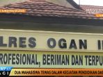 2-mahasiswa-unsri-tewas-polisi-periksa-para-panitia_20170330_114505.jpg