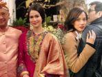 2-menteri-jokowi-beristri-model-wishnutama-agus-gumiwang-intip-pesona-gista-putri-loemongga.jpg