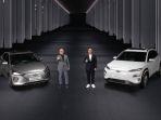 2-mobil-listrik-hyundai.jpg