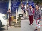 2-nenek-merusak-mobil-parkir-depan-rumahnya-menggunakan-kapak-ternyata-alasannya-sederhana_20180222_123025.jpg