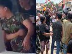 2-oknum-tni-ngamuk-saat-lomba-17-agustus-di-35-ilir-palembang.jpg