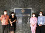2-orang-wni-berinisial-a-dan-i-yang-divonis-bebas-pengadilan-tinggi-tokyo.jpg