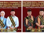 2-paslon-pilkada-lampung-2024.jpg