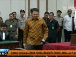 2-pekan-lagi-hakim-bacakan-vonis-untuk-ahok_20170425_143302.jpg
