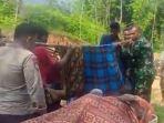 2-pelajar-smk-di-aceh-barat-tewas-tenggelam.jpg