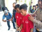 2-pelaku-pem-bunuhan.jpg