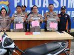 2-pelaku-penganiayaan-anak-di-labuhanbatu.jpg