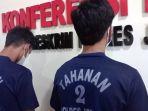 2-pemuda-jepara1212.jpg