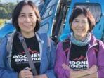 2-pendaki-wanita-tewas-di-puncak-Carstensz.jpg