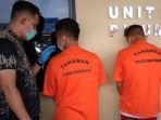 2-perampokan1234.jpg