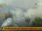 2-perusahaan-jadi-tersangka-kebakaran-hutan-riau_20160916_151901.jpg