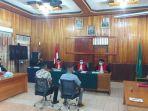 2-polisi-nabire12.jpg