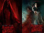 2-poster-film-perempuan-bergaun-merah.jpg