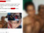 2-pria-kembar-dituduh-ingin-serang-ustaz-dihajar-massa-dan-ditelanjangi-padahal-hanya-mau-berobat.jpg