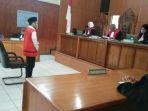 2-pria-pemeran-video-vina-garut-divonis-2-tahun-9-bulan-penjara.jpg