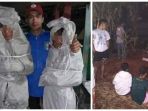 2-remaja-berpenampilan-seperti-pocong-untuk-menakuti-nakuti-warga_20181023_125017.jpg