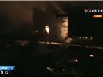 2-rumah-dinas-kehutanan-ludes-terbakar_20170113_143158.jpg