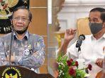 2-sikap-pemerintah-soal-ruu-hip-tekankan-pentingnya-tap-mprs-tegaskan-pancasila-tak-bisa-diperas.jpg