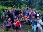2-tahanan-kabur-dari-lpka-muara-bulian-ditangkap.jpg