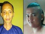 2-tahanan-kejari-tasikmalaya-positif-covid-19-kabur-polisi-sebar-foto-warga-diminta-waspada.jpg
