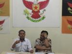 2-tahun-jokowi-jk-ketua-umum-partai-republik-minta-pemerintah-konsisten_20161027_014106.jpg