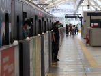 2-tahun-mrt-jakarta-dinilai-hadirkan-budaya-transportasi-baru_20210328_225049.jpg