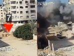 2-tank-idf-hancur-akibat-ledakan-bom-f-16-israel-dan-bahan-peledak-efp-jenis-shawaz-hamas.jpg