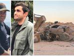 2-tentara-Israel-tewas-76i6.jpg