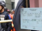 2-terduga-teroris-ditangkap-di-singosari-malang_20180516_143343.jpg