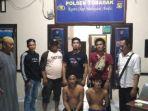 2-tersangka-pencabulan-anak-diringkus_1.jpg