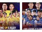 2-tim-mobile-legends-asal-indonesia-onic-esports-evos-legends.jpg