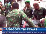 2-tni-tewas-di-aceh_20150325_185428.jpg