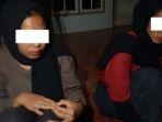 2-wanita-tangkap123.jpg