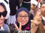 2-wanita-yang-ada-di-video-ancam-penggal-jokowi.jpg