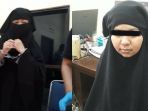 2-wanita-yang-akan-lakukan-penusukan-anggota-mako-brimob_20180530_101754.jpg