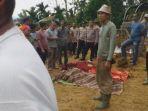 2-warga-tertimbun123.jpg