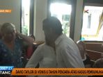2-wna-dihukum-penjara-terkait-pembunuhan-polisi-di-bali_20170314_112522.jpg