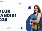20-Kampus-Buka-Jalur-Mandiri-Pakai-Skor-UTBK-SNBT-2025-Ini-Daftarnya.jpg