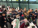 20-WNI-Tiba-dari-Lebanon_7-Okt.jpg